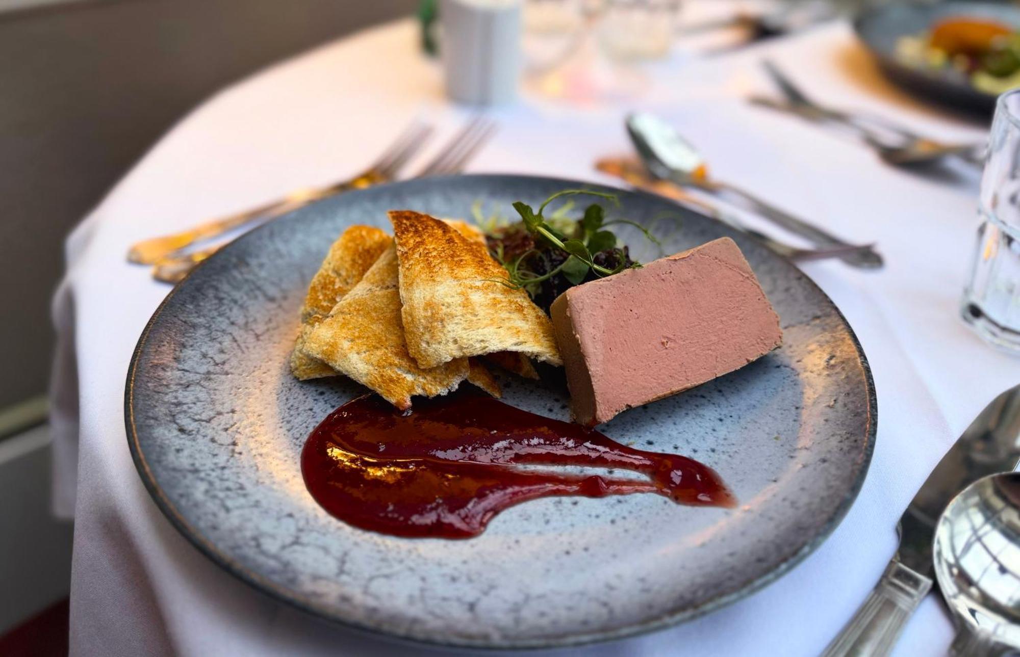 Skelwith Bridge Hotel Ambleside Luaran gambar