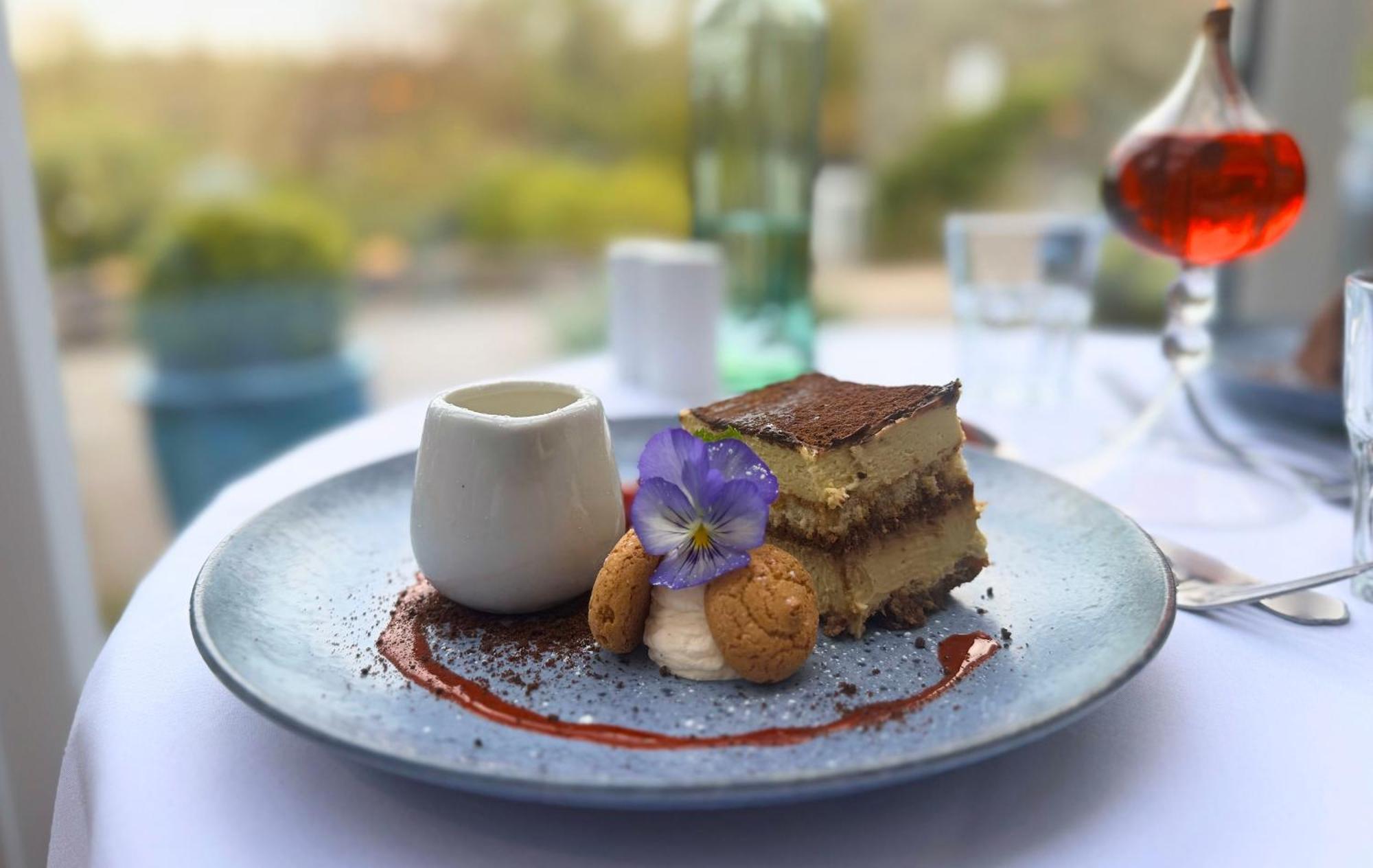 Skelwith Bridge Hotel Ambleside Luaran gambar