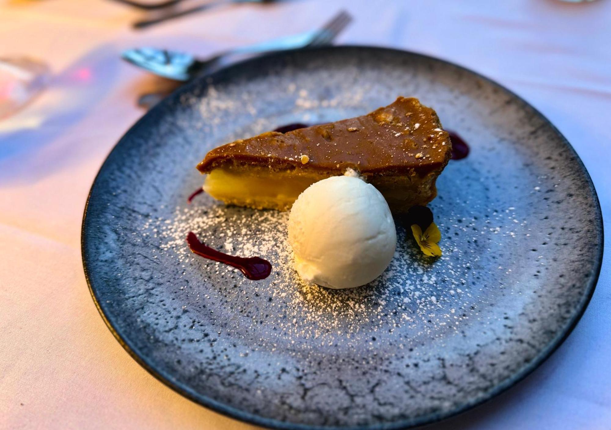 Skelwith Bridge Hotel Ambleside Luaran gambar